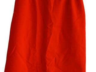 Винтажная вечная юбка