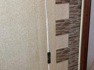 Торшер Smart с пультом таймером