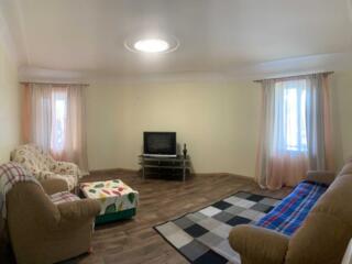 Сдам 2-комнатную квартиру в Садовом переулке/ Среднефонтанская