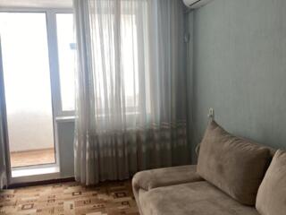 Самый центр! 2/11 Луначарского