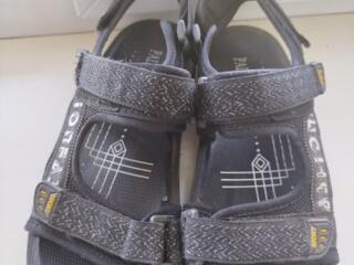 Обувь, сандали 37 размер