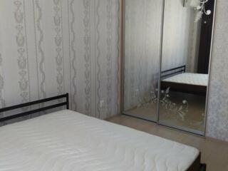 Сдам 1 комнатную квартиру в новом "ЖМ 7 Небо" напротив рынка 7 Км