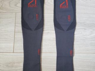 Продам рукава