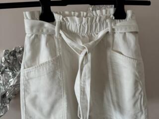 Продам юбку OVS; inst: fashion_tiraspol