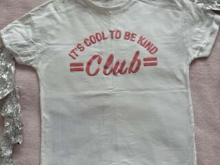 Продам; inst: fashion_tiraspol