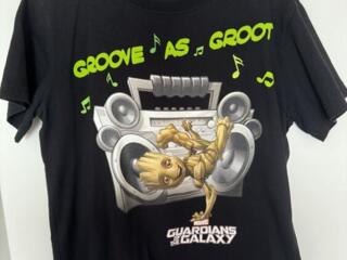 Продам футболку Disney. inst: fashion_tiraspol