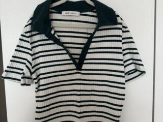 Продам LC Waikiki, inst: fashion_tiraspol