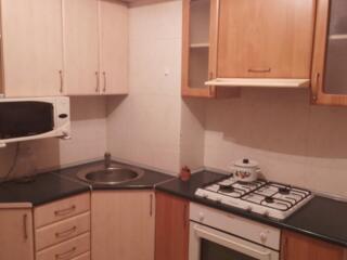 Сдам 2-х комнатную квартиру на Черемушках ул. Генерала Петрова/Рабина