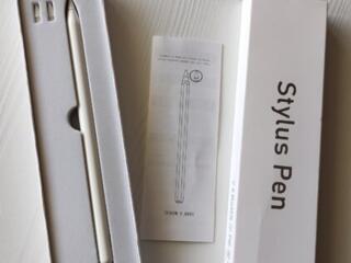 Stylus IPAD (новый)
