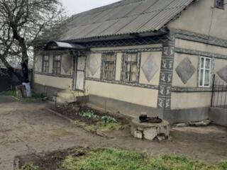 Продам срочно дом с. Ташлык не дорого