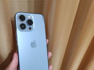 Продам iPhone 13 Pro / 128gb