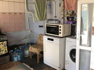 Продажа домика в Ингульском районе