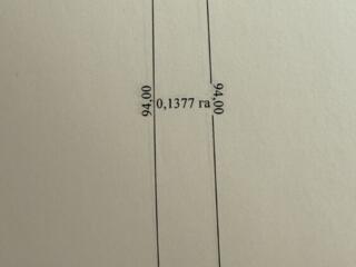 Срочная продажа! Участок 9 соток