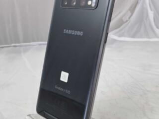 Продам Samsung Galaxy S10, 128Gb, 4G Volte