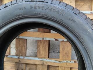 Продам колесо