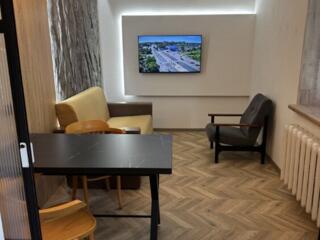 Квартира Орион. Посуточно, почасово, понедельно