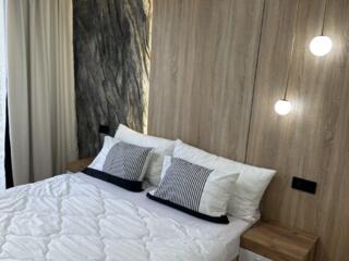 Орион Квартира. Посуточно, почасово, понедельно