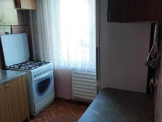 довгострокова оренда 2-к квартира Київ, Дніпровський, 10000 грн./міс.