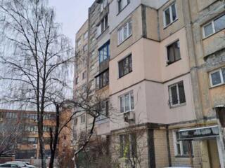 продаж 3-к квартира Київ, Шевченківський, 67000 $