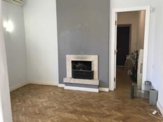 довгострокова оренда офісне приміщення Київ, Печерський, 21000 грн./мі