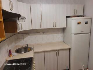 довгострокова оренда 2-к квартира Київ, Дарницький, 12000 грн./міс.