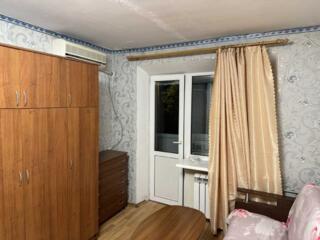 довгострокова оренда 1-к квартира Дніпро, Шевченківський, 7500 грн./мі