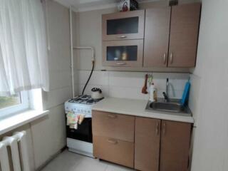 довгострокова оренда 1-к квартира Київ, Шевченківський, 9000 грн./міс.