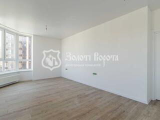 продаж 2-к квартира Бучанський, Софіївська Борщагівка, 77000 $