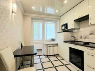 продаж 1-к квартира Дніпро, Новокодакський, 42000 $