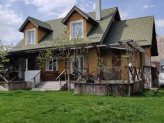 продаж 5-к будинок Бориспільський, Проців, 135000 $