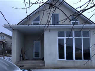 Дом в 15-ти минутах от Одессы, рядом Слободка, Кривая Балка.