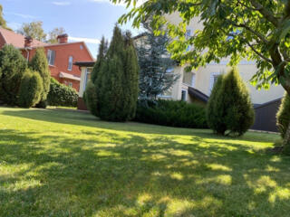 Продам дом в Совиньоне  1