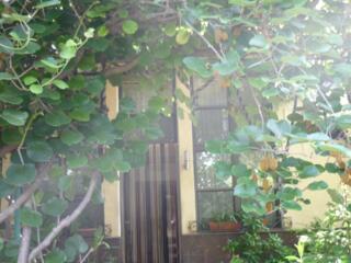 На берегу моря дом на 2 семьи Фонтан