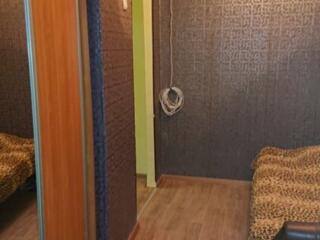 Сдам 1-комнатную квартиру в Лузановке/ Красная