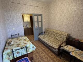 Сдам 2-х комнатную квартиру на пр-те Шевченко/ Армейская