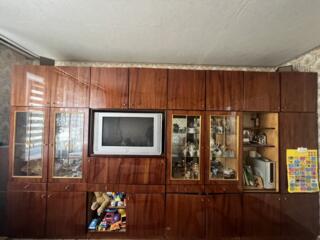 Срочно! Распродажа мебели 300 рублей