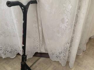 Продам оба самоката