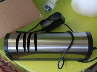 Точилка для ножей и ножниц ПрофМодель NARCISSUS