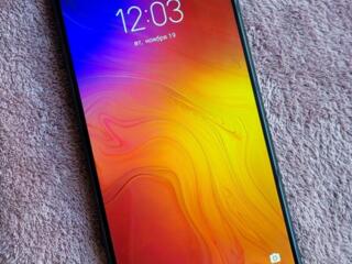 Продам Lenovo K5 Pro на 4/64 Гб