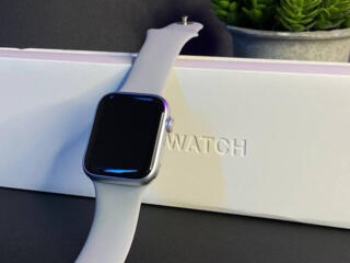 Продам Apple Watch 9 45mm
