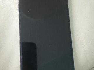 Продам срочно торг