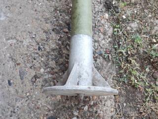 Мачта для антенны