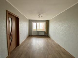 Продаж двокімнатної квартири