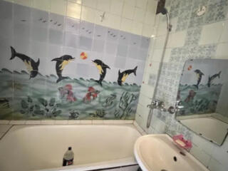 2х к Фонтанская дорога /Армейская. Кирпичный дом. ПРОГРАММА!