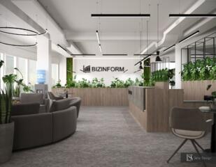 Уборщица в уютный офис в центре города!