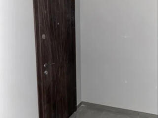 1 к ЖК Авиньон/Дача Ковалевского. ПЕРЕУСТУПКА! Газовый дом.