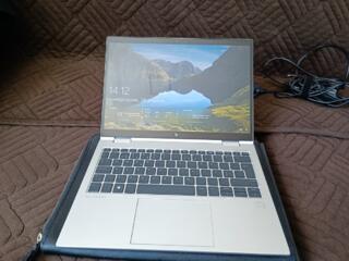 Трансформер HP Elitebook x360 830 G9