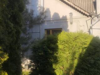 Продам добротный дом на Клочко