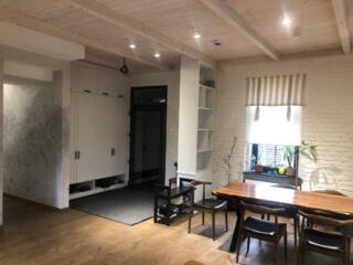 Продам родовое помесье в Фонтнке.