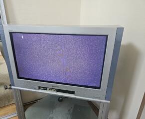 Продам телевизор Panasonic